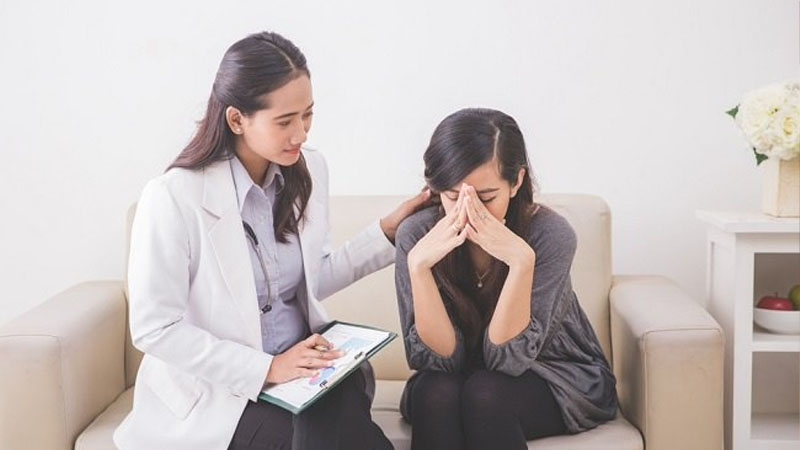 Bagaimana Hobi Bisa Menjadi Terapi Efektif untuk Kesehatan Mental? – PAFI Kab. Natuna